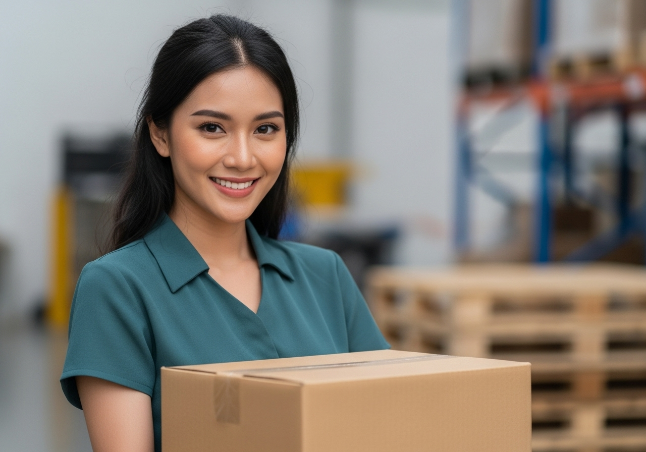 Bisajual Dashboard Preview